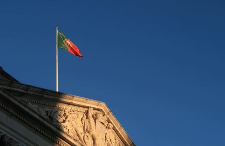 Πορτογαλία: Το διακύβευμα των προεδρικών εκλογών της Κυριακής