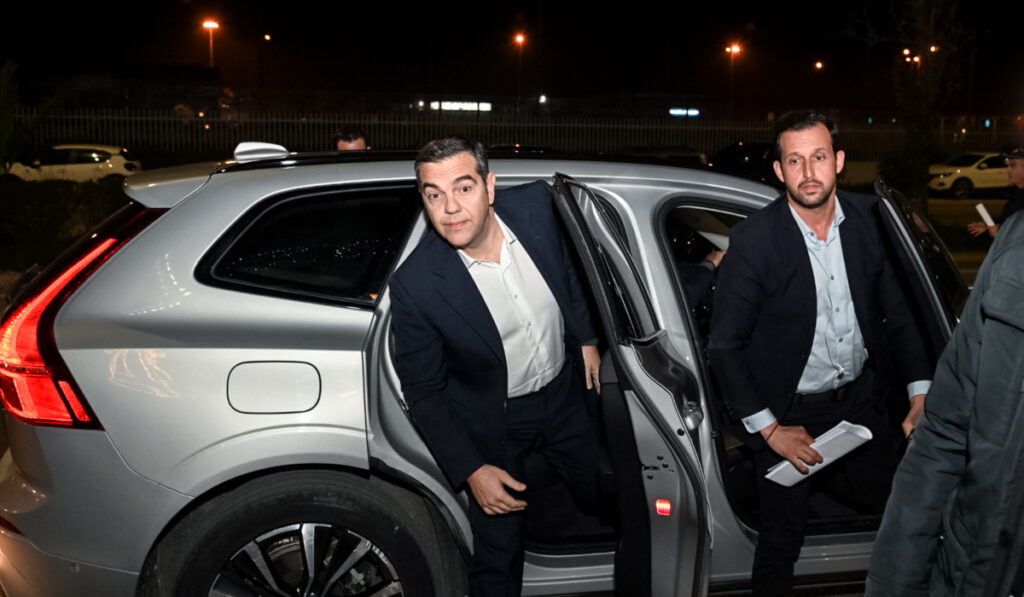 alexis-tsipras
