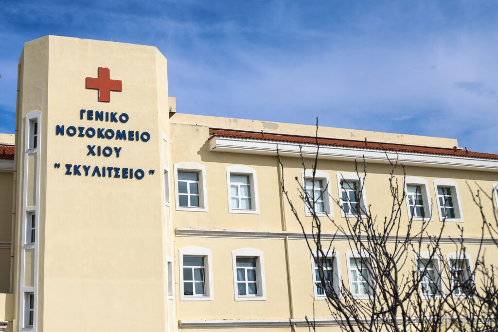 Ναυάγιο στη Χίο: Σε επικοινωνιακό βέρτιγκο η κυβέρνηση και ο Κικίλιας που ξέχασε το ΕΣΟΘΕ