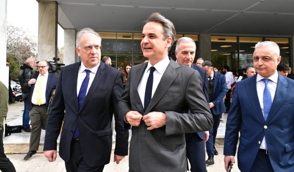 kuriakos-mitsotakis