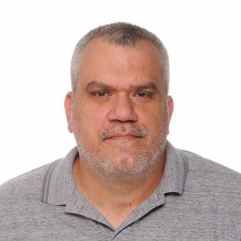 Σταύρος Καραϊνδρος