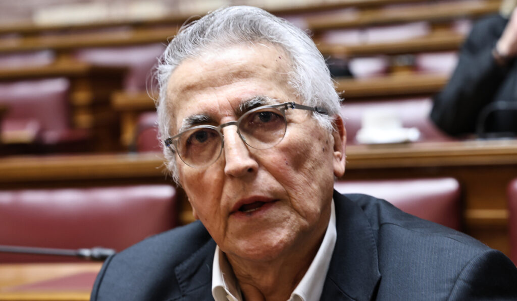 giannis-panagopoulos