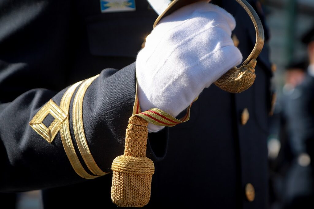 Πώς εντόπισε η ΕΥΠ τον αξιωματικό που έδινε κρίσιμες πληροφορίες του ΝΑΤΟ στην Κίνα