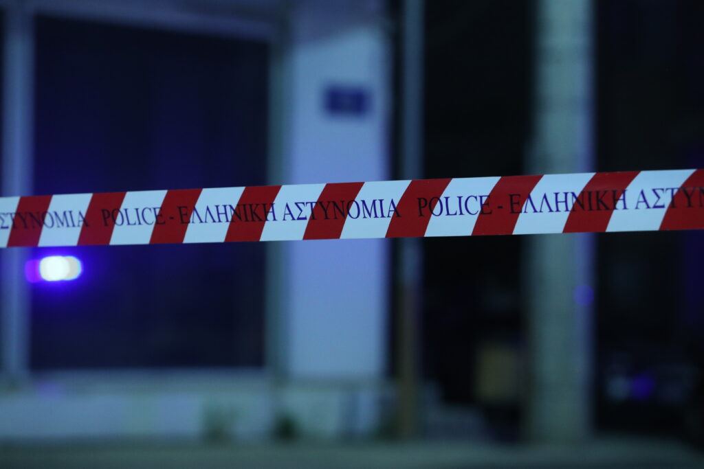 Νέα Πέραμος: Τα κυκλώματα της νύχτας και τα πρόσωπα- κλειδιά που εξετάζουν οι αρχές για τη δολοφονία του 27χρονου