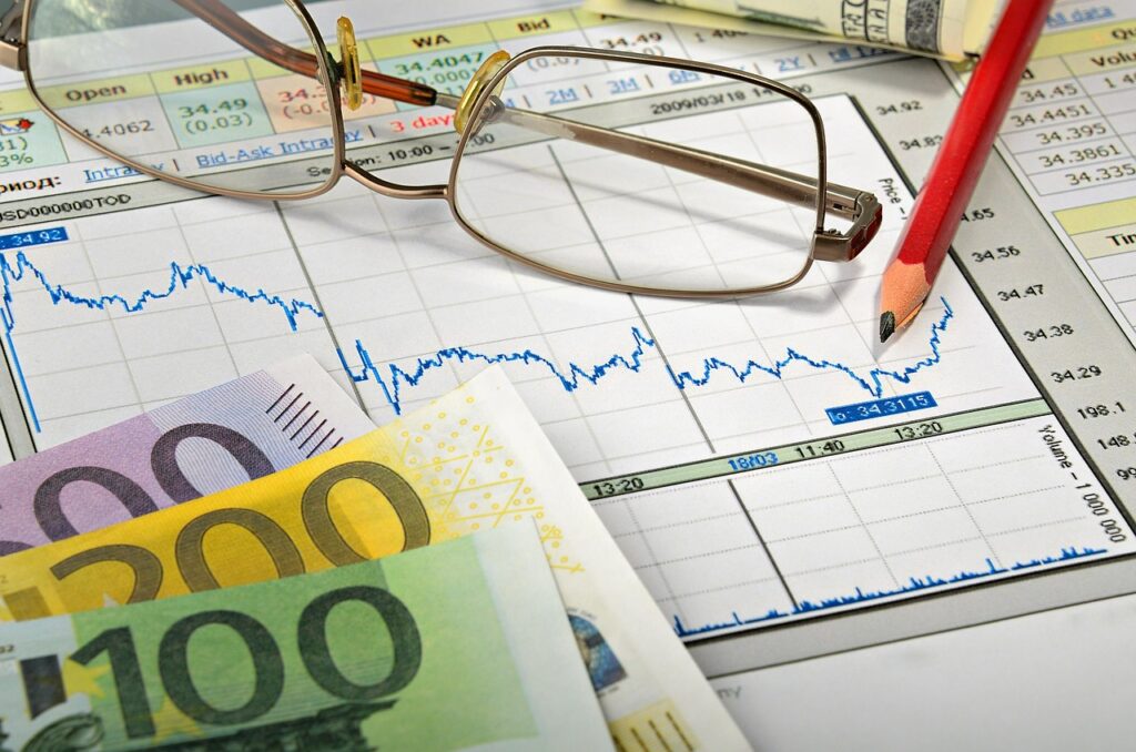 Άλμα σχεδόν 50%: Ποια δάνεια και γιατί εκτοξεύτηκαν μέσα στο 2025