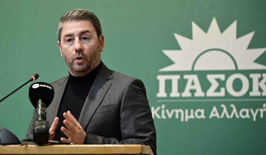 nikos-androulakis