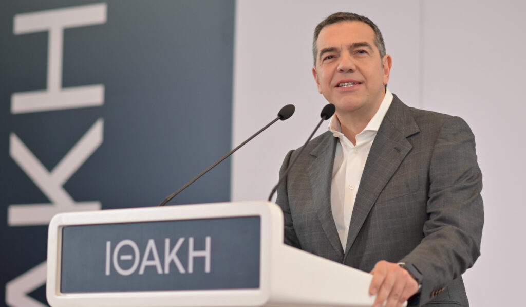 alexis-tsipras