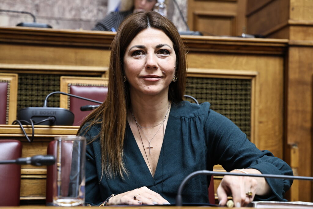 Το σχέδιο για το νέο Λύκειο: Μείωση ύλης, νέος τρόπος αξιολόγησης και αλλαγές στον τελικό βαθμό
