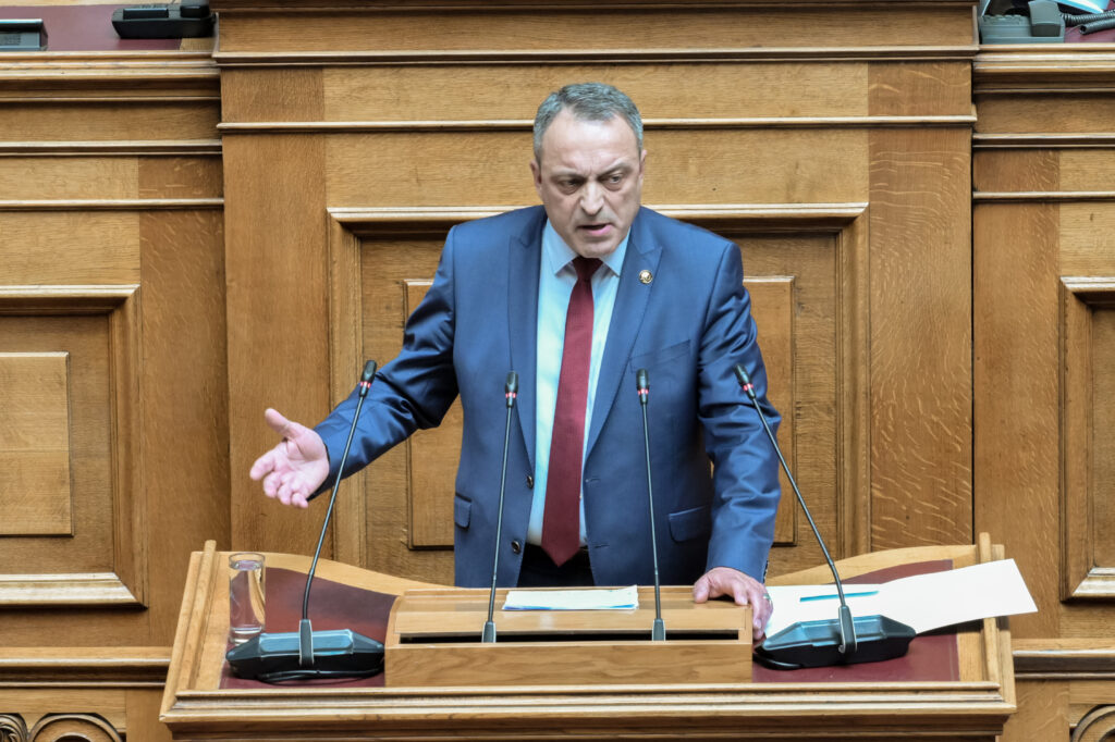 2 εκατομμύρια ευρώ για τους Σπαρτιάτες