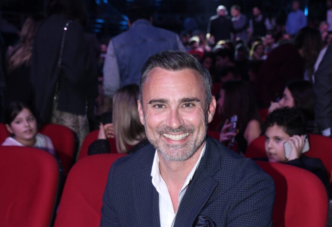 Εβδομάδα γεμάτη ημιτελικούς για τη Eurovision, με συνολικά 28 συμμετοχές!