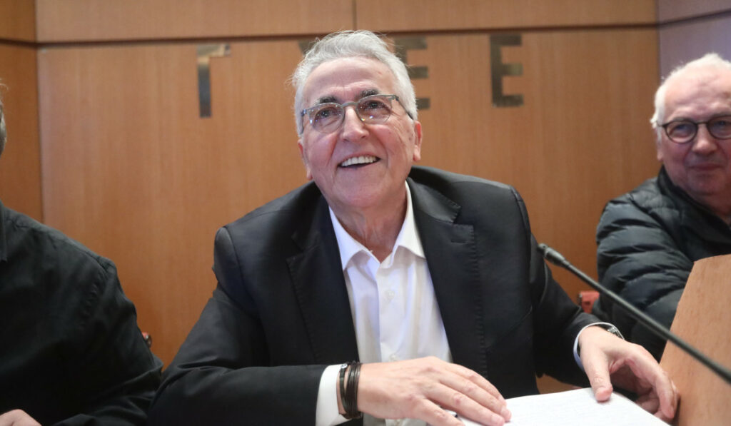 giannis-panagopoulos