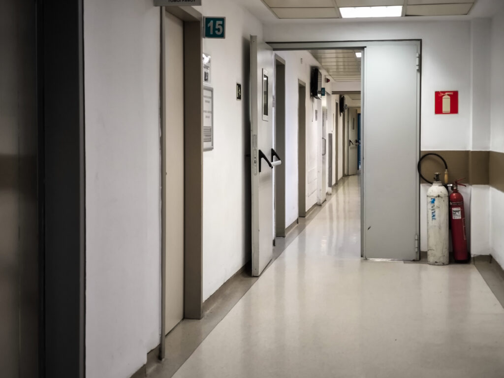 Καρκίνος στην ΕΕ: Τα κρούσματα αυξάνονται σε όλο το μπλοκ όπως και οι δαπάνες για την υγεία
