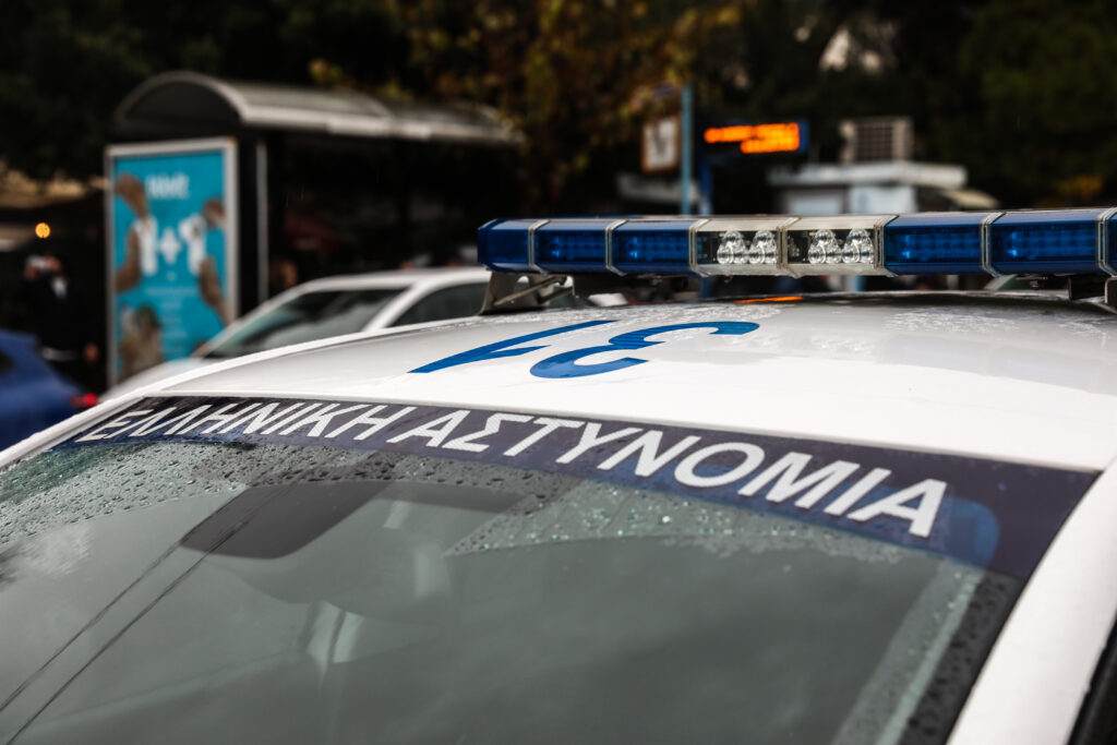 Σκότωσε τον αδερφό του για τα κλειδιά του αυτοκινήτου: Πώς έγινε το αποτρόπαιο οικογενειακό έγκλημα στην Κρήτη