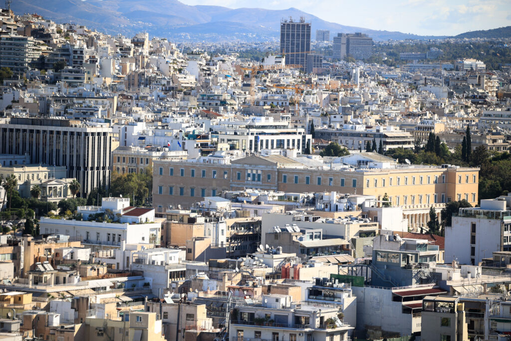 Η ώρα των εκκαθαριστικών του ΕΝΦΙΑ: Ποιοι δικαιούνται μείωση φόρου  από 10% έως 50%