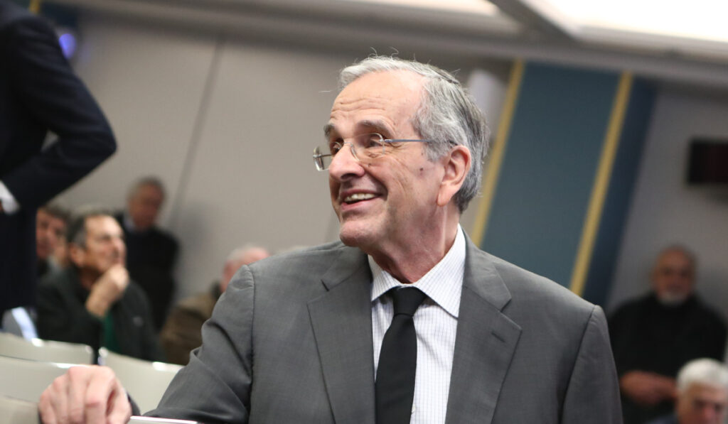 antonis-samaras