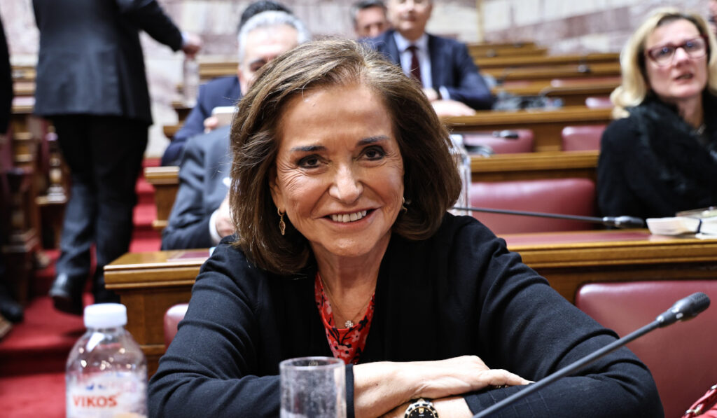 ntora-mpakogianni