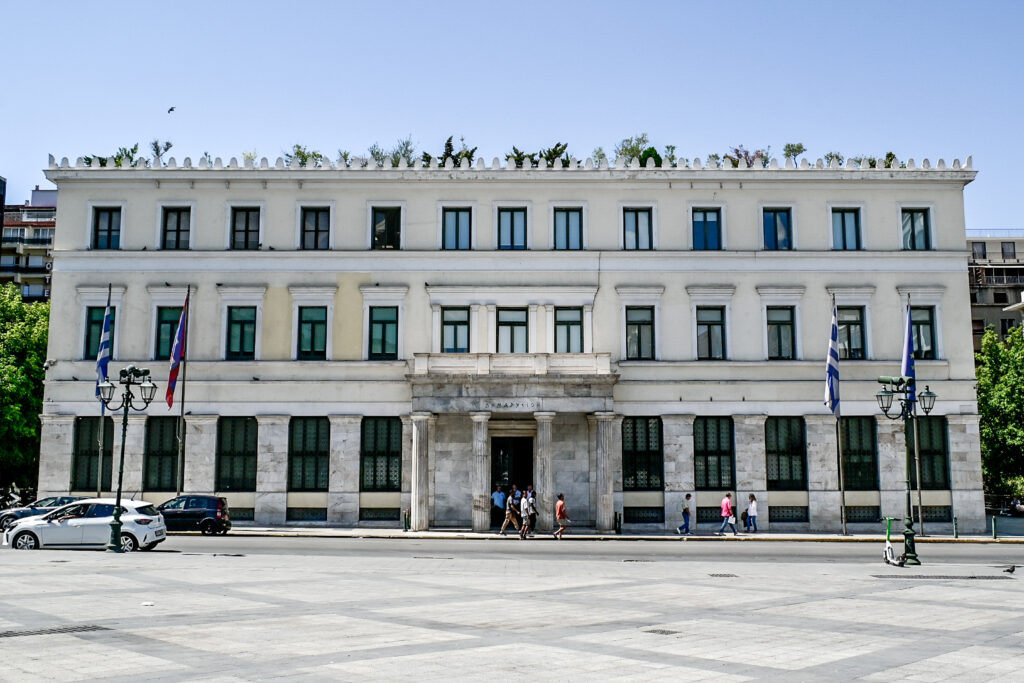 Τελικά, πόσο εύκολη είναι η δουλειά του Δημάρχου;