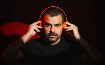 Γιώργος Βράτσος