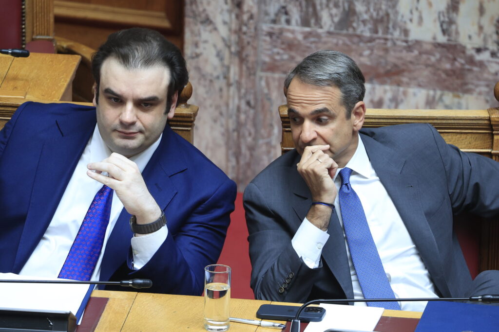 Οι εκλογές φέρνουν «Δώρο Πάσχα»: Πόσο θα είναι και ποιοι το δικαιούνται