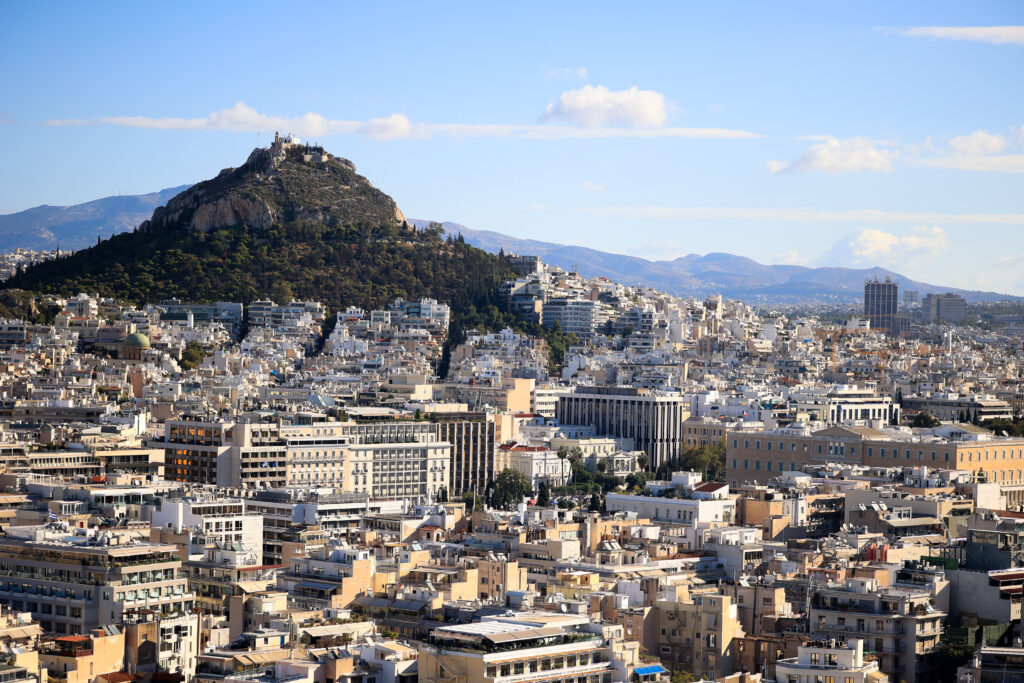 ΕΝΦΙΑ 2026: Τα εκκαθαριστικά, ο αριθμός των δόσεων και όσοι θα δουν εκπτώσεις στο φόρο