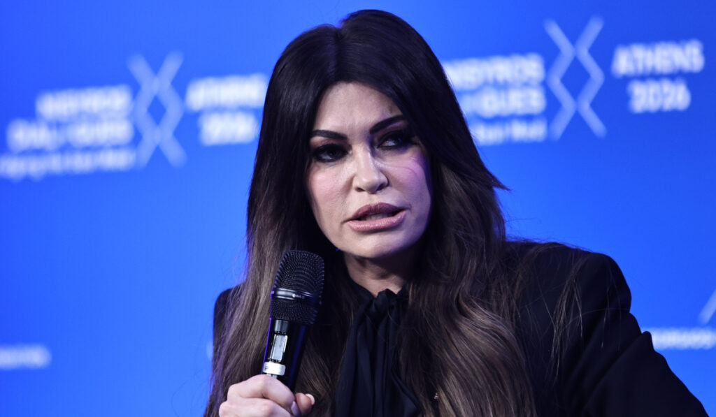 kimberly-guilfoyle