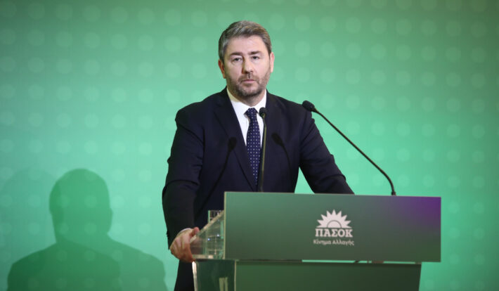 nikos-androulakis