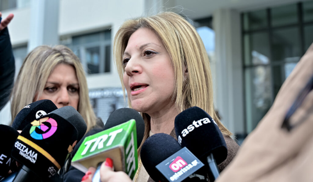 maria-karustianou