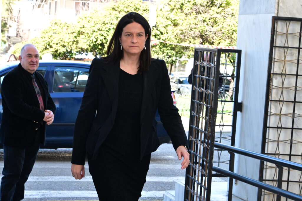 Απεργούν οι υπάλληλοι σε Τουρισμό και Επισιτισμό, την Τετάρτη 25 Φεβρουαρίου, για υπογραφή ΣΣΕ