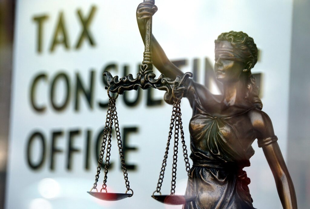 Δασμοί Τραμπ: Ποιοι κερδίζουν και ποιοι χάνουν - Πώς επηρεάζεται η Ελλάδα