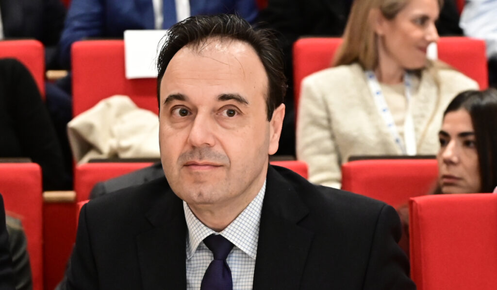 dimitris-papastergiou