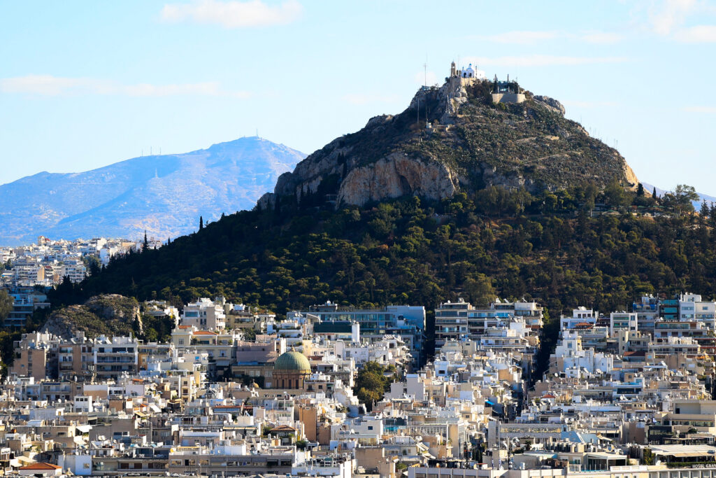 Έρχονται τα ραβασάκια του ΕΝΦΙΑ: Ποιοι θα απαλλαγούν από την καταβολή του
