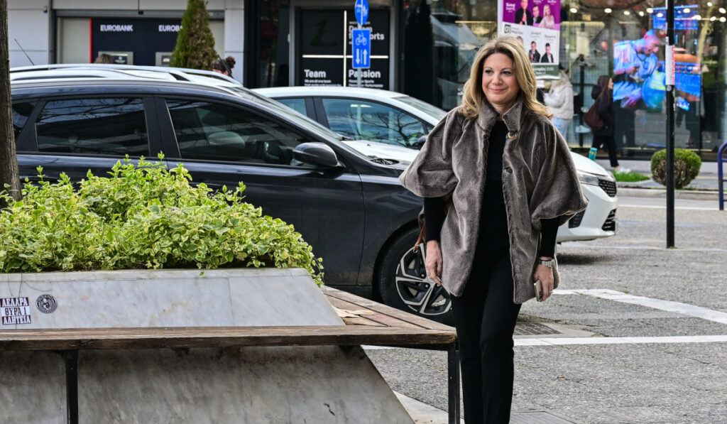 maria-karustianou