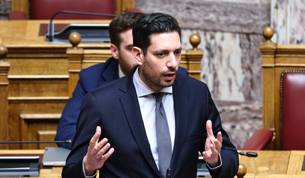 konstantinos-kyranakis