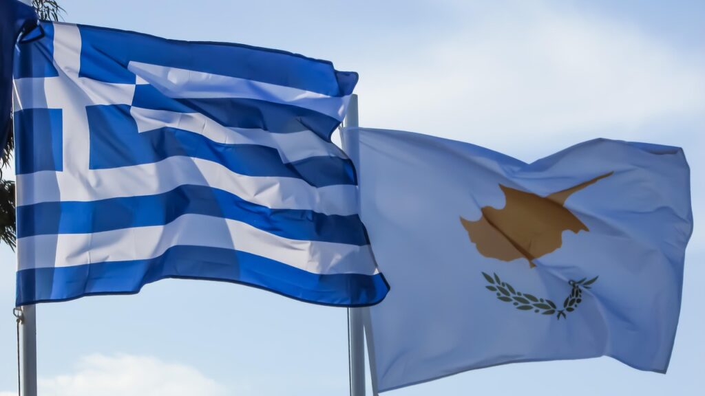 Εκτός ελέγχου τα αντίποινα της Τεχεράνης: Το Ισραήλ αναχαίτισε 2 ιρανικούς πυραύλους προς την Κύπρο