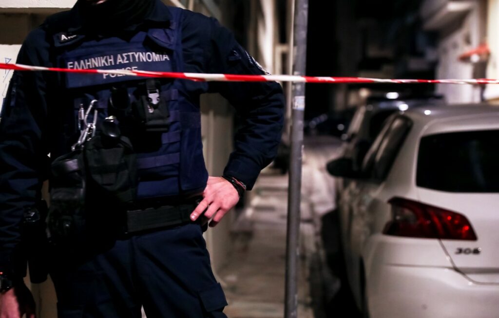 Συναγερμός και στην Ελλάδα: Αυτά είναι όλα τα έκτακτα μέτρα ασφαλείας