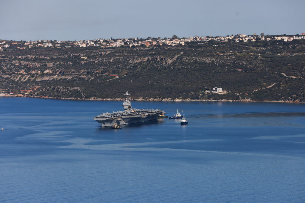 SOUDA