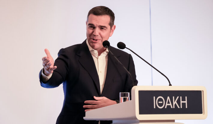 alexis-tsipras