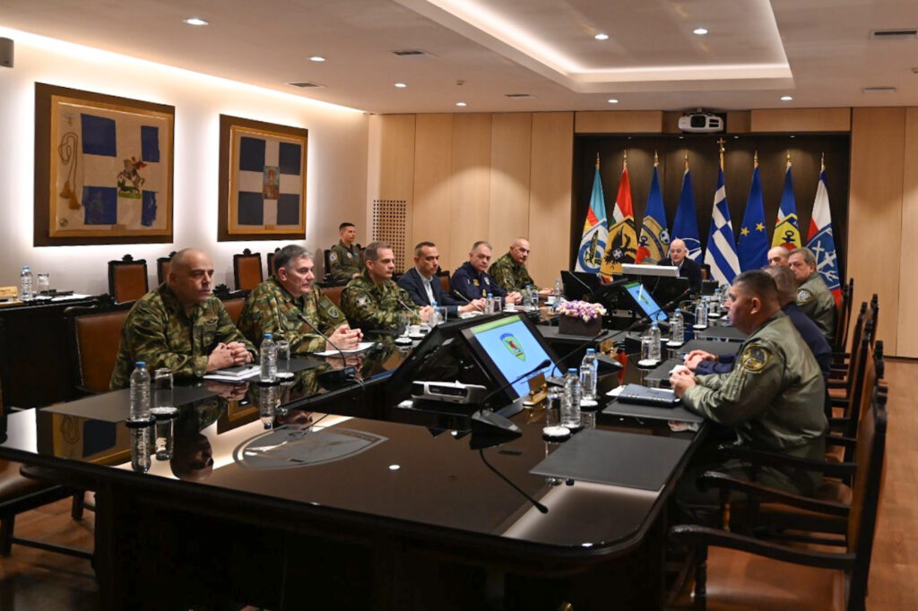 Δεν είναι οι πύραυλοι: Το «όπλο» του Ιράν που φοβάται περισσότερο το Μαξίμου