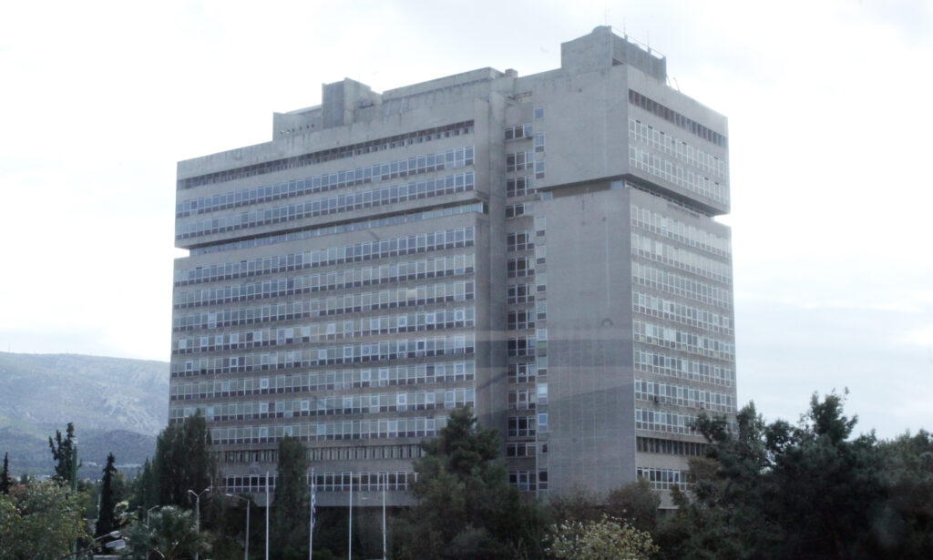 Προσαγωγή Γεωργιανού για κατασκοπεία στη Σούδα