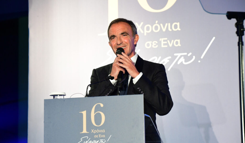 nikos-aliagas