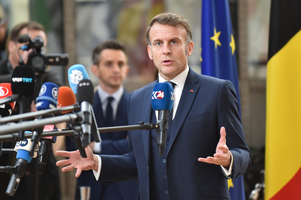 Αλλαγή στάσης: Η πρώτη χώρα μετά την Ελλάδα, που στέλνει δυνάμεις στην Κύπρο