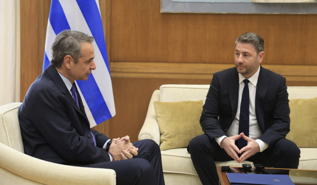 kuriakos-mitsotakis-nikos-androulakis