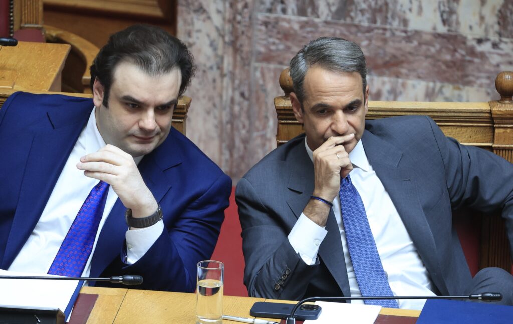 Οι οικονομικές συνέπειες άρχισαν να φαίνονται: Το πρώτο «δώρο» που τελειώνει η κυβέρνηση μετά τον πόλεμο στο Ιράν