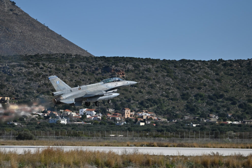 F-16-Viper