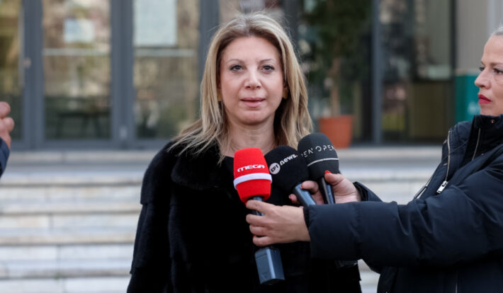 maria-karustianou
