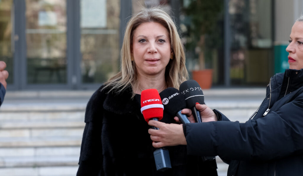 maria-karustianou