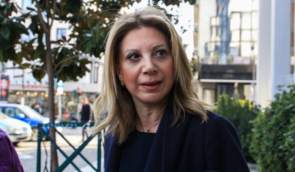 maria-karustianou