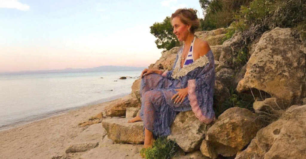 Θεσσαλονίκη: Η καθηγήτρια που πέθανε είχε καταγγείλει μήνες εκφοβισμού από μαθητές
