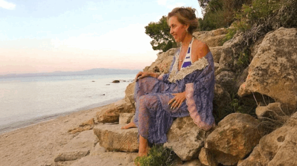 kathigitria-thessaloniki