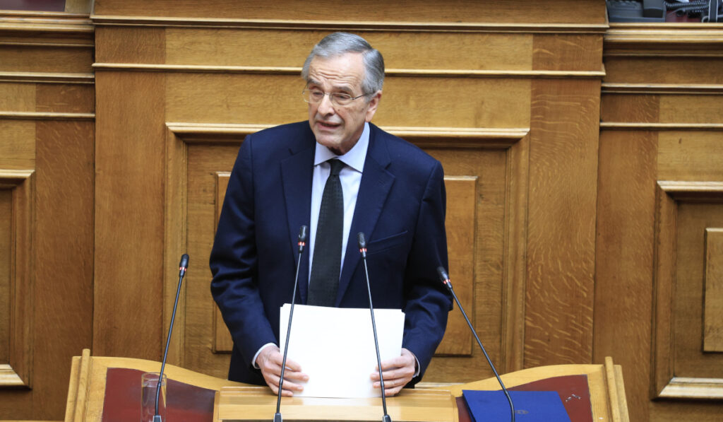 antonis-samaras